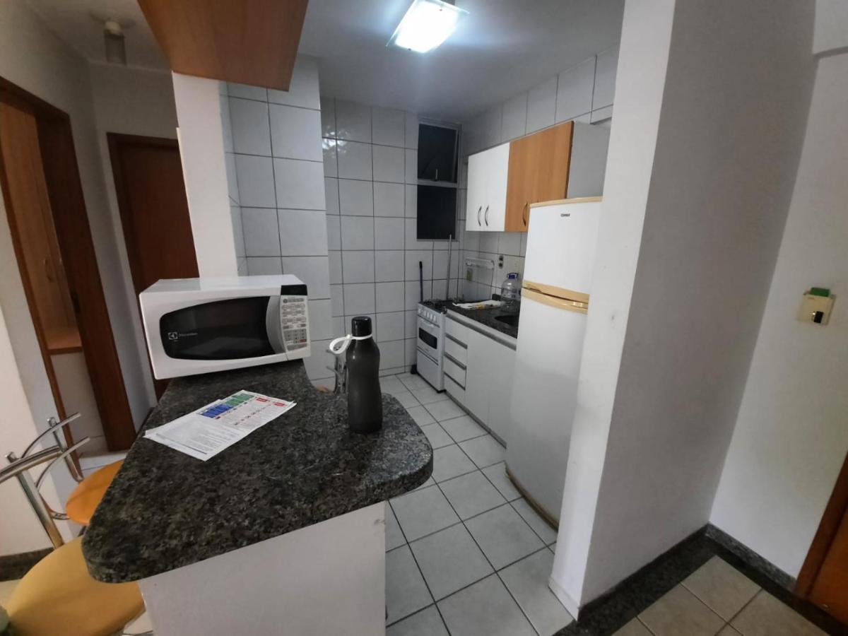 Thermas Paradise Com Acesso Ao Rio Quente Exterior foto